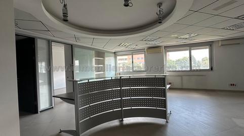 Photo 5 of Office for sale in Calle Río Lomo, 2, Los Lirios, La Rioja