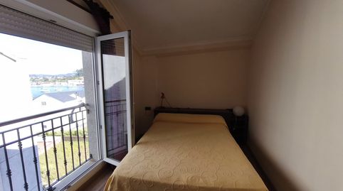 Foto 2 de Ático en venta en Travesía Naval, A Illa de Arousa , Pontevedra