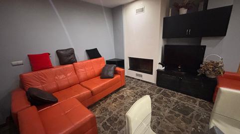 Foto 3 de Pis en venda a Onda, Castellón