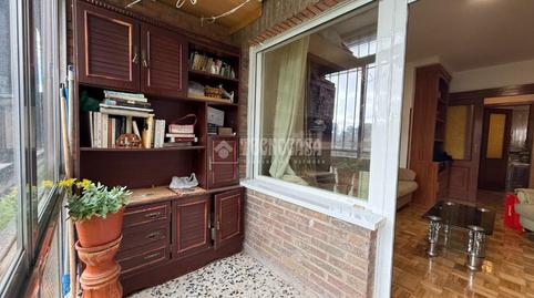 Foto 4 de Piso en venta en Vinateros,  Madrid Capital