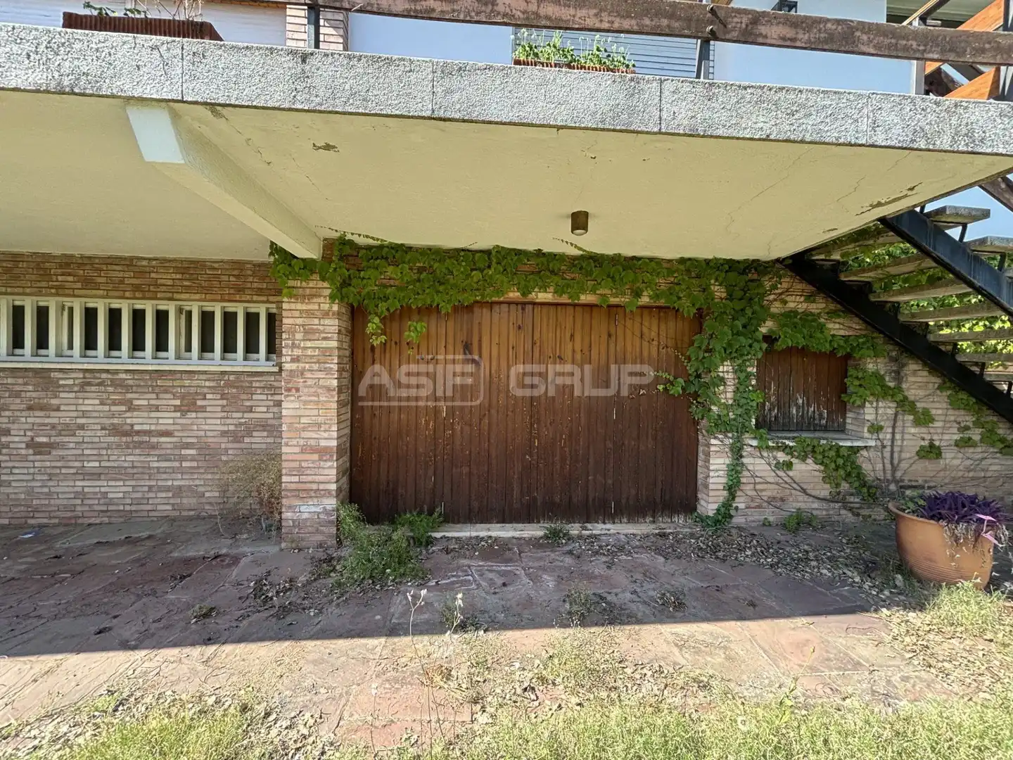 Villa avec terrasse à vendre à Sant Feliu de Codines, imagen 31