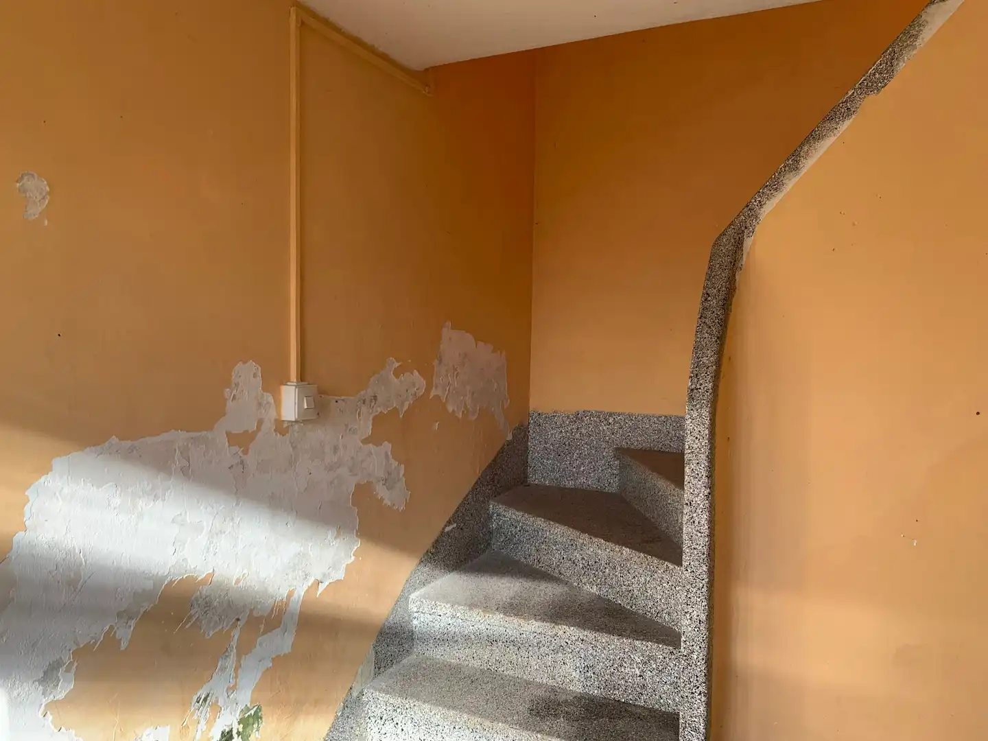 Casa o xalet en venda en Narón amb Jardí privat