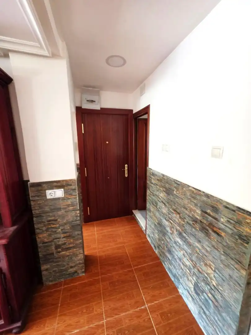 Flat for sale in Mieres (Asturias)