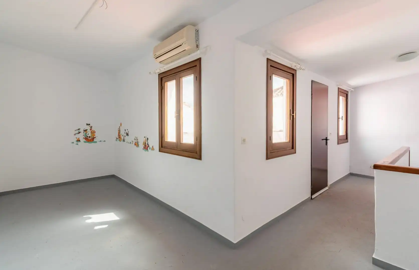 Inmuebles singulares en venta en Marbella Centro, imagen 17