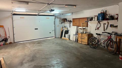 Foto 2 de Finca rústica en venta en Gátova, Valencia