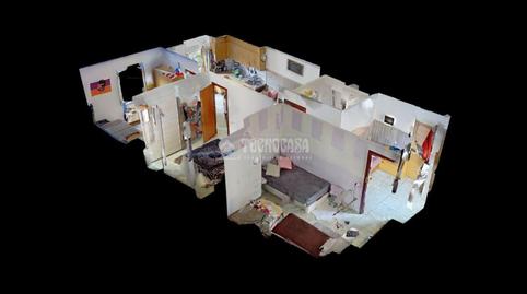 Photo 4 of Flat for sale in Barri Antic, Manresa