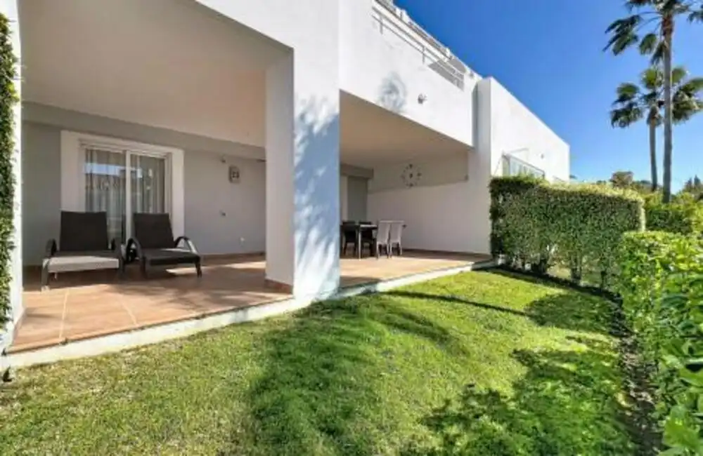 Habitatge amb piscina en venda a Benamara - Atalaya, imagen 12