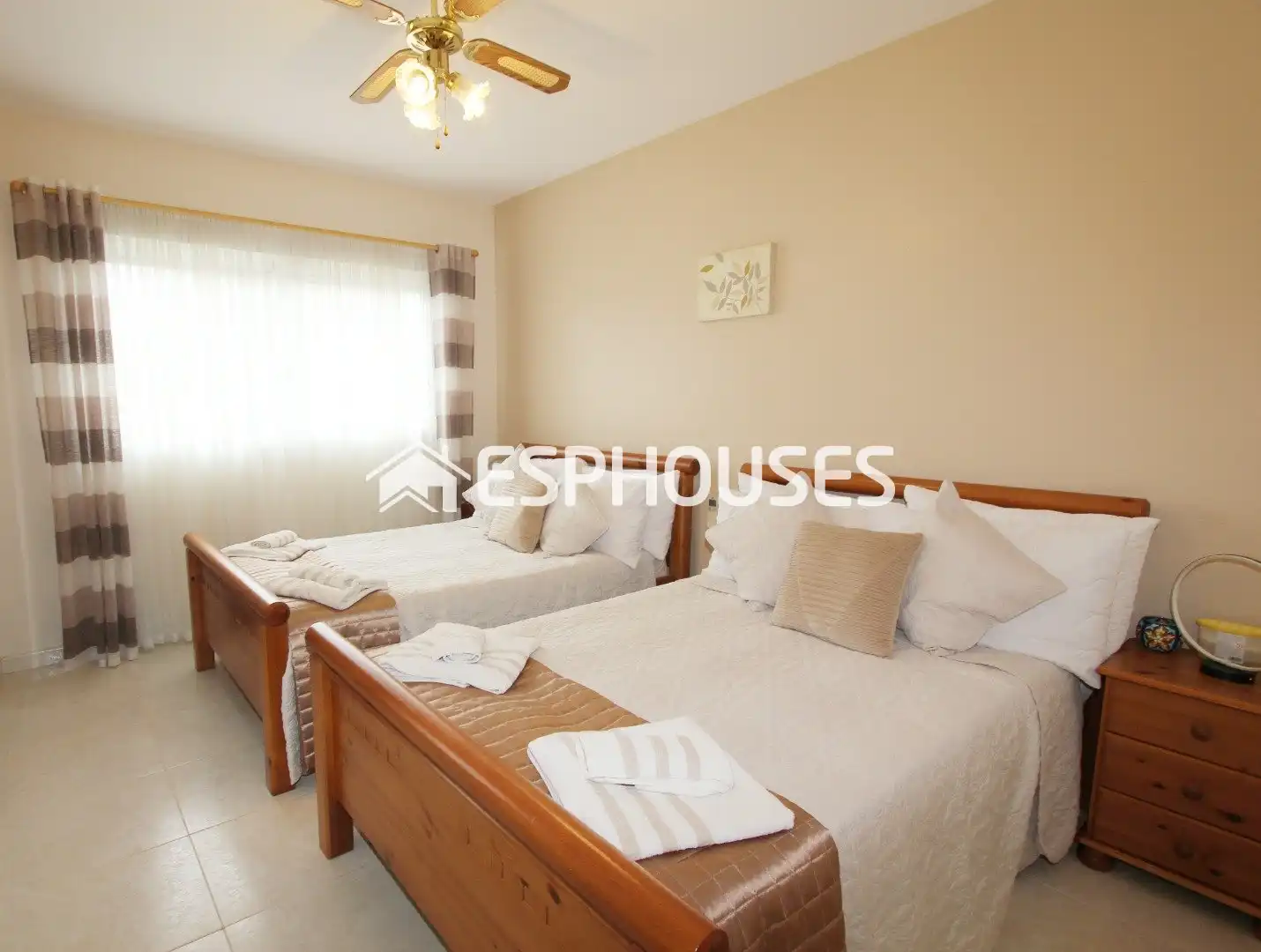 Villa avec terrasse à vendre à Busot, imagen 20