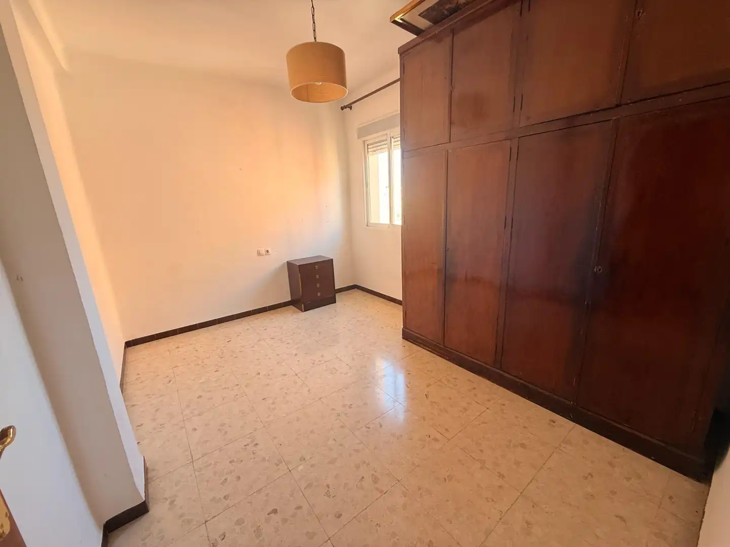 Wohnung mit Aufzug zum Verkauf in Calle BENIDORM, imagen 28