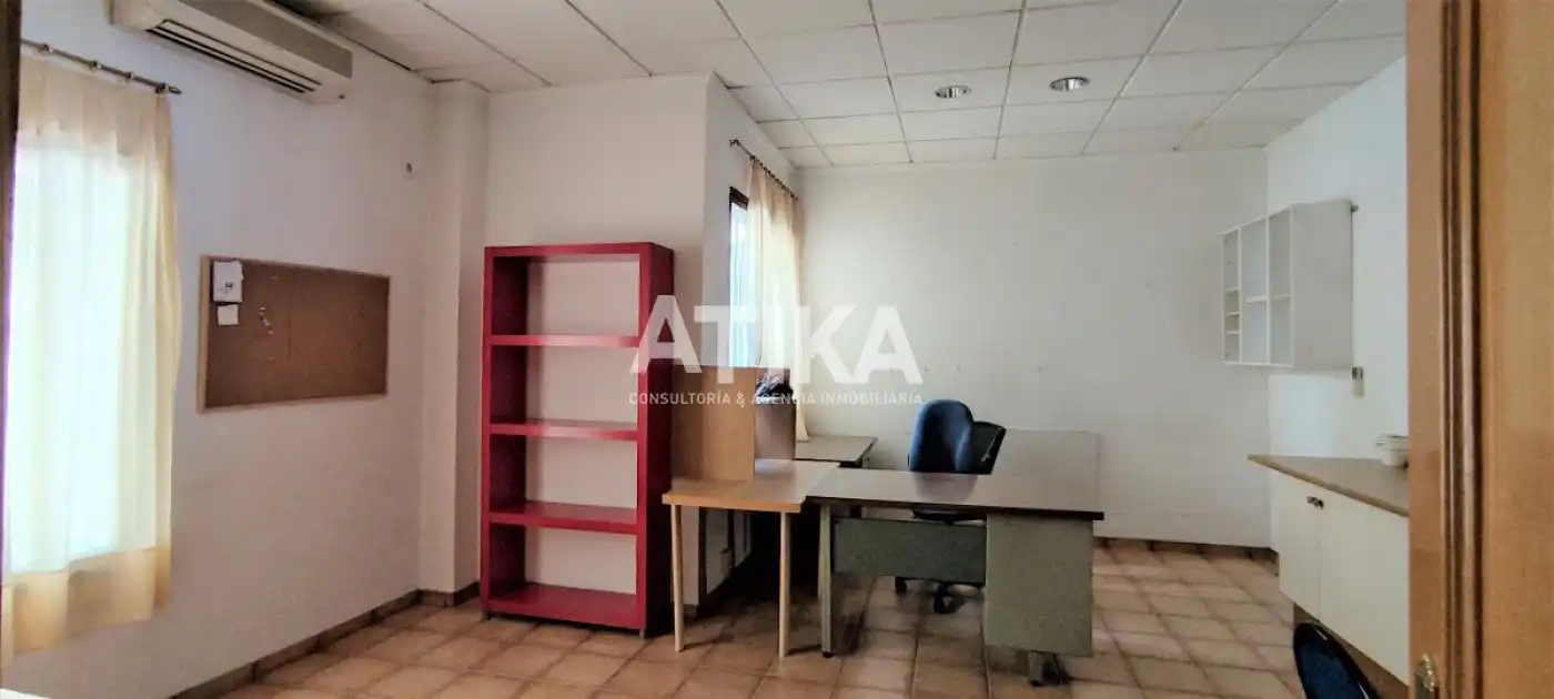 Local comercial en venda a Centro, imagen 9