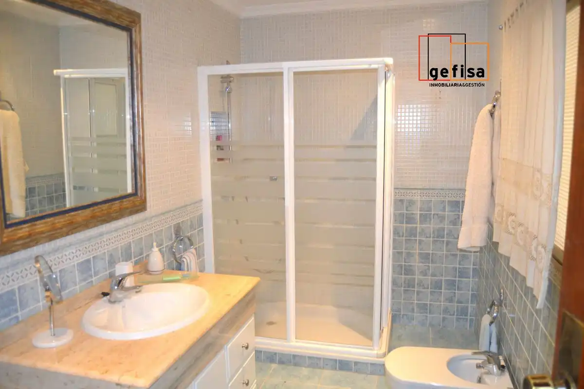 House for sale in Valdepeñas, imagen 12