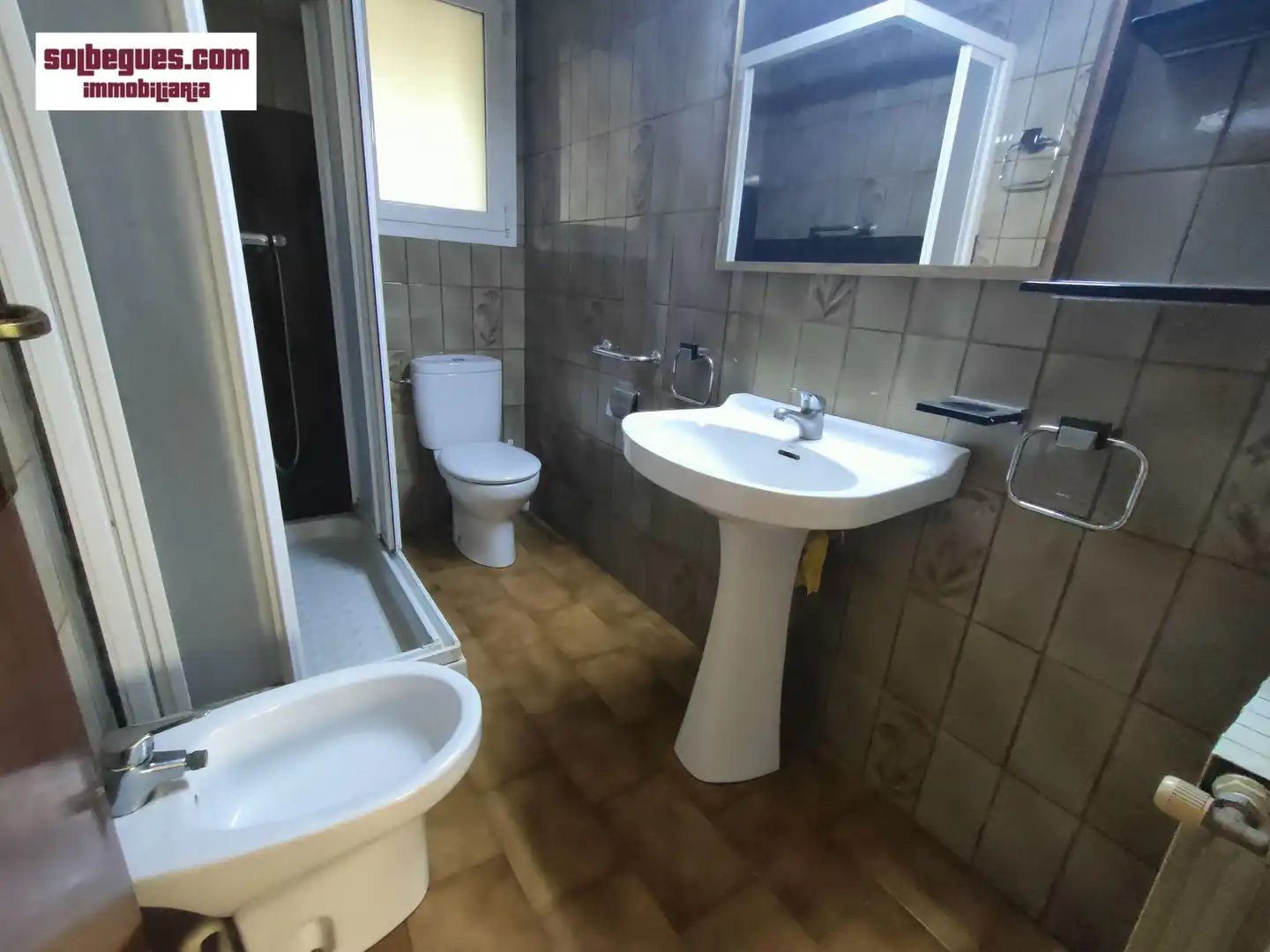 Casa en venda a MAJOR 23, imagen 12