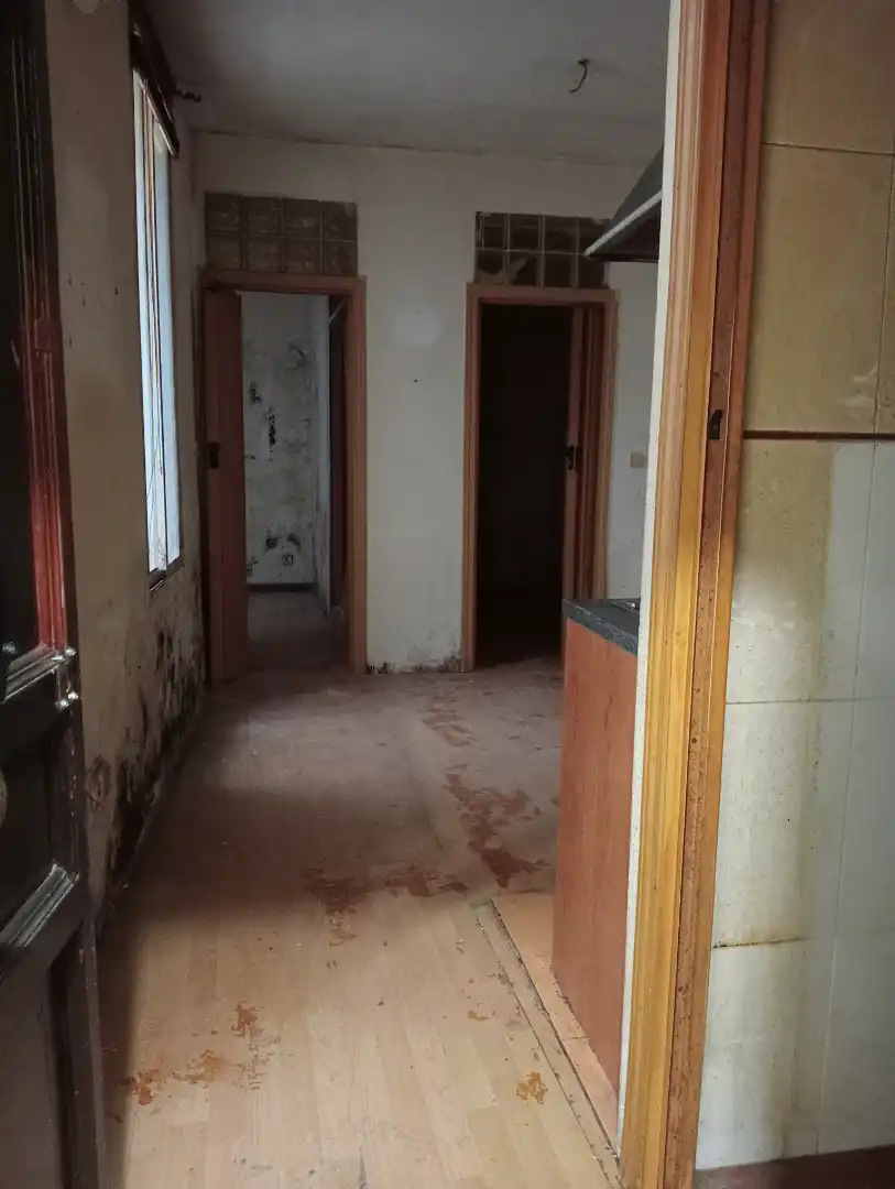 Wohnungen zum Verkauf in Madrid