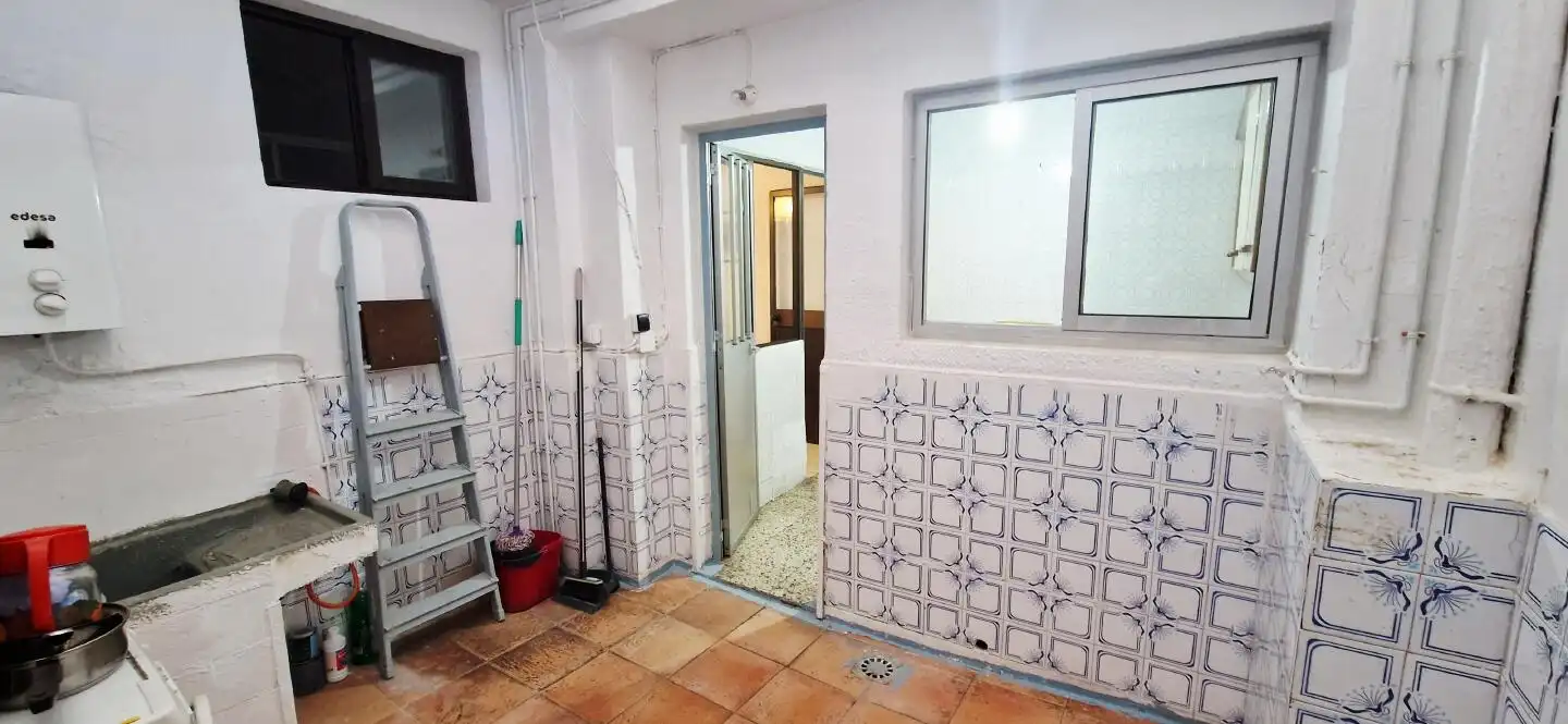 Casa en venda a San Cristóbal, imagen 8