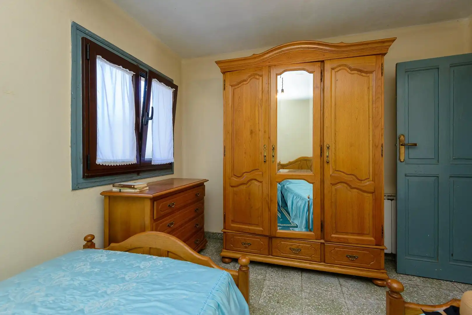 Casa in vendita a VILLAGONDU 16, imagen 16