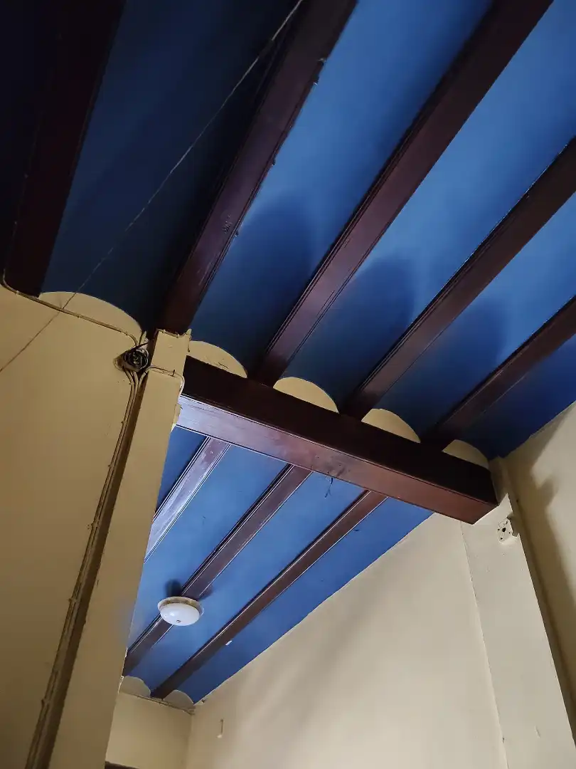 Casa o chalet en venta en Valencia con Trastero