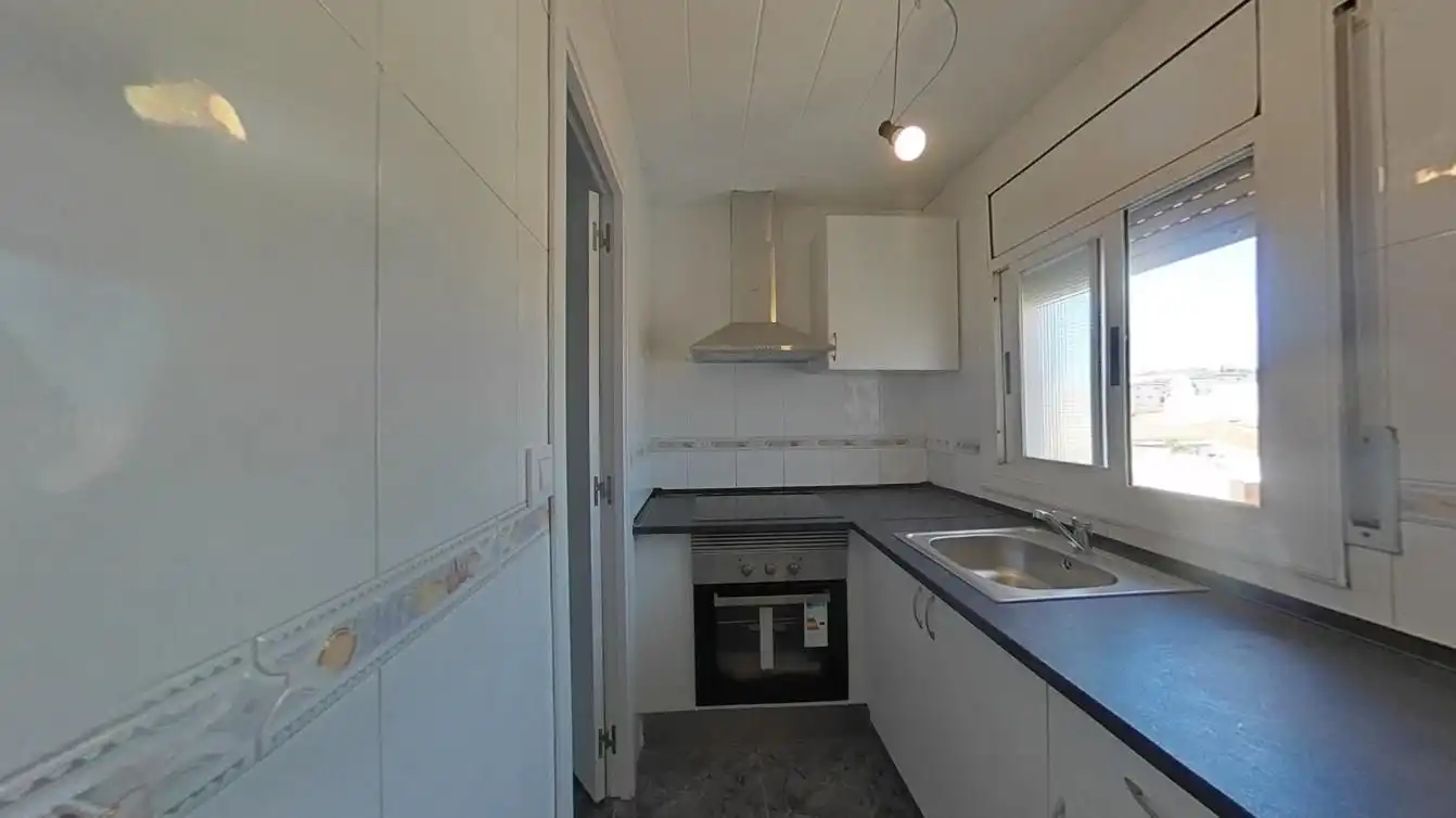 Flat for sale in Franc Comtat, imagen 2