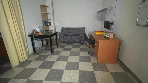 Photo 2 of Premises to rent in Maracena, Granada