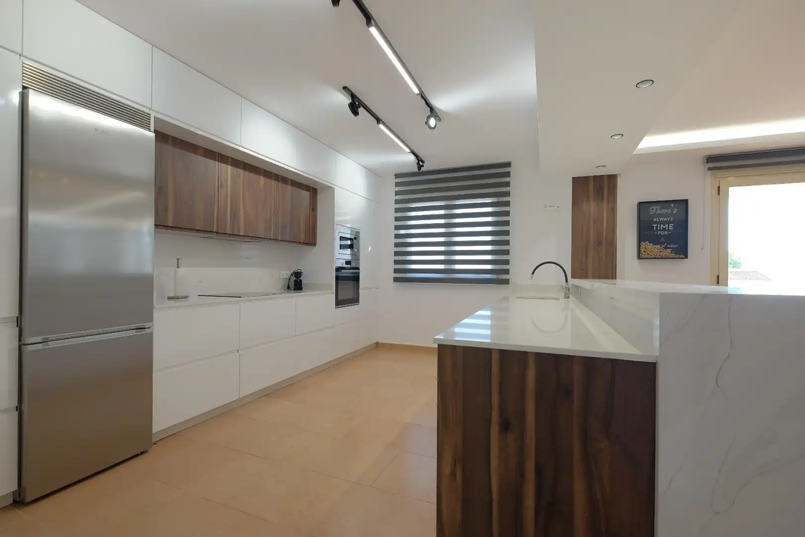 Villa avec piscine à vendre à Canuta, imagen 21