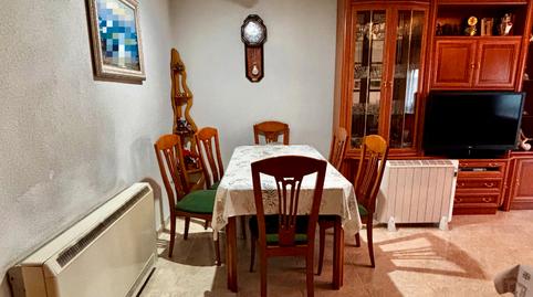 Foto 3 de Piso en venta en Puerta Pinto - Valparaíso, Pinto