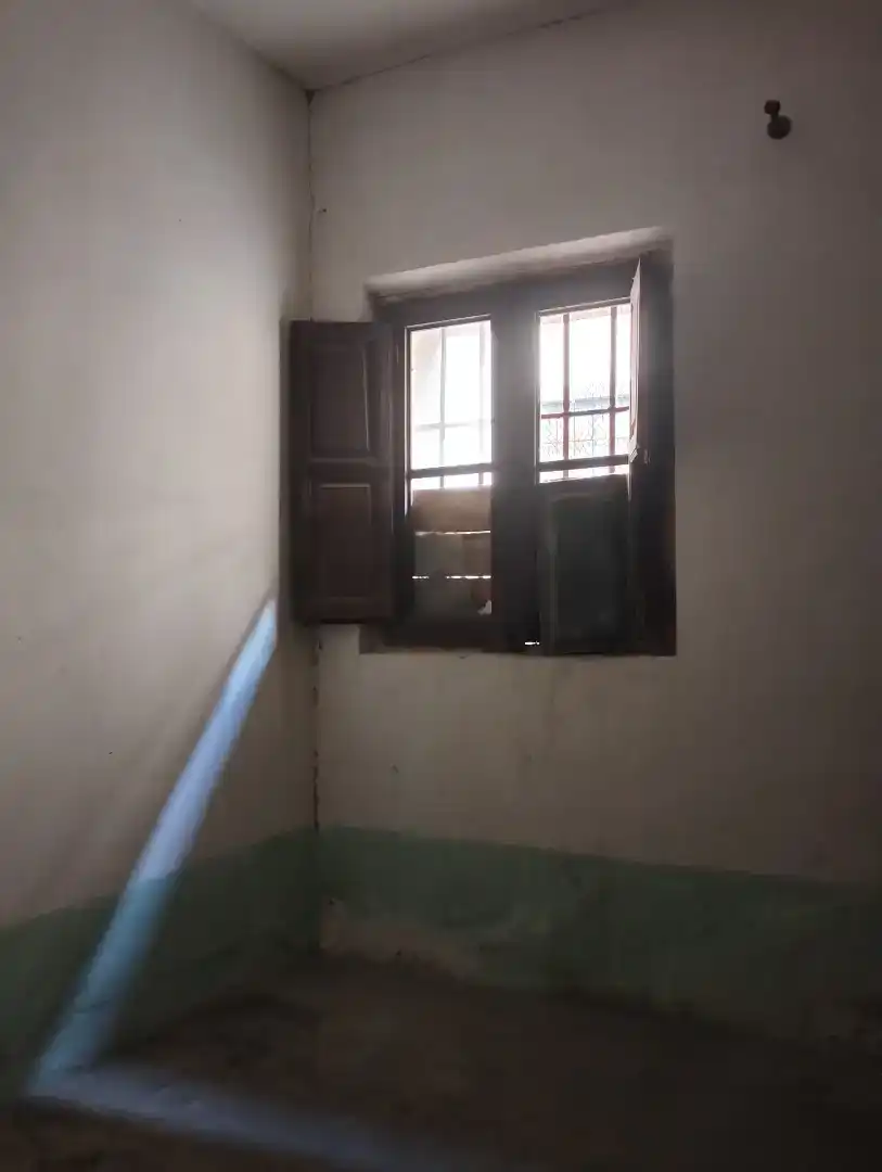Casa adosada en venda en Almazán