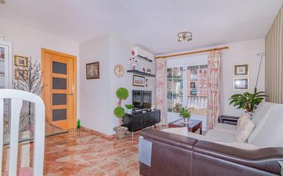 Wohnung zum verkauf in Angustias - Chana - Encina, Chana,  Granada Capital