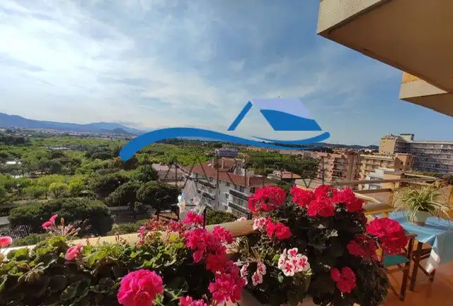 Appartamento con piscina in vendita a vila de Madrid, imagen 31