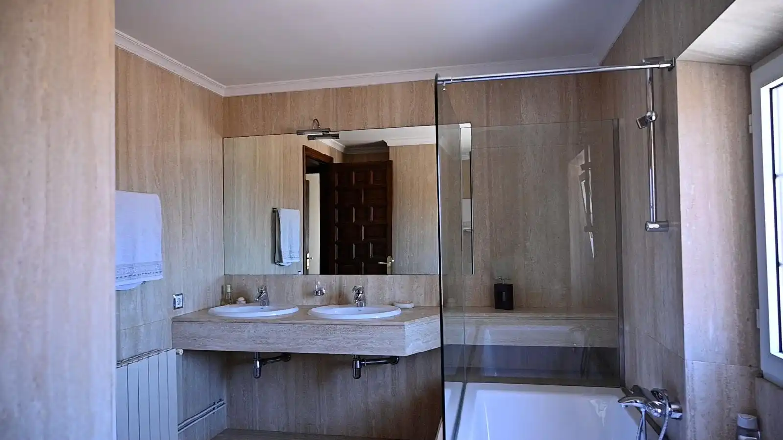 Haus mit Pool zum Verkauf in Carrer Pau Claris, imagen 50