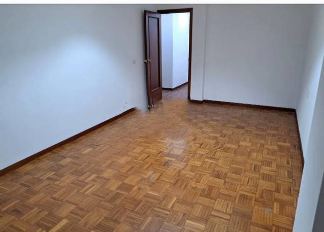 Piso en Venta en Couto