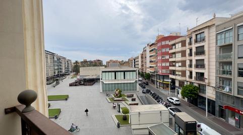 Photo 3 of Flat for sale in  Porta de la Morera, Centro, Elche / Elx