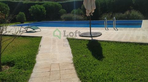 Foto 4 de Casa o xalet en venda a Carretera de Sevilla - Los Montitos, Badajoz Capital