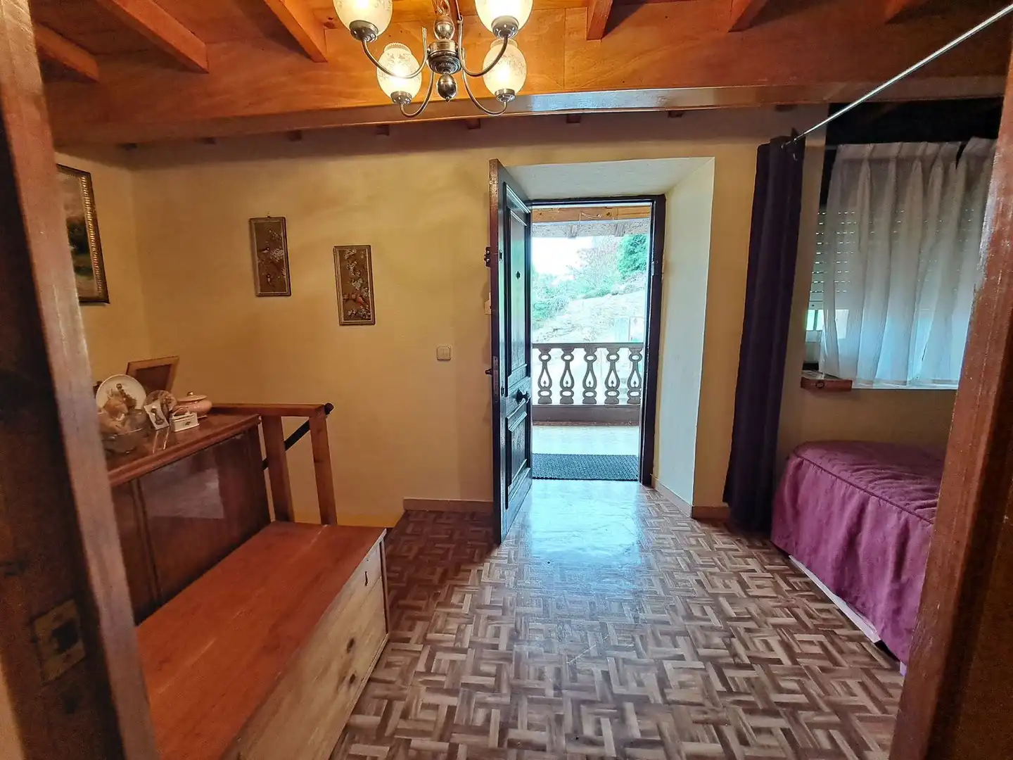 Casa o chalet en venta en Parroquias suroccidentales