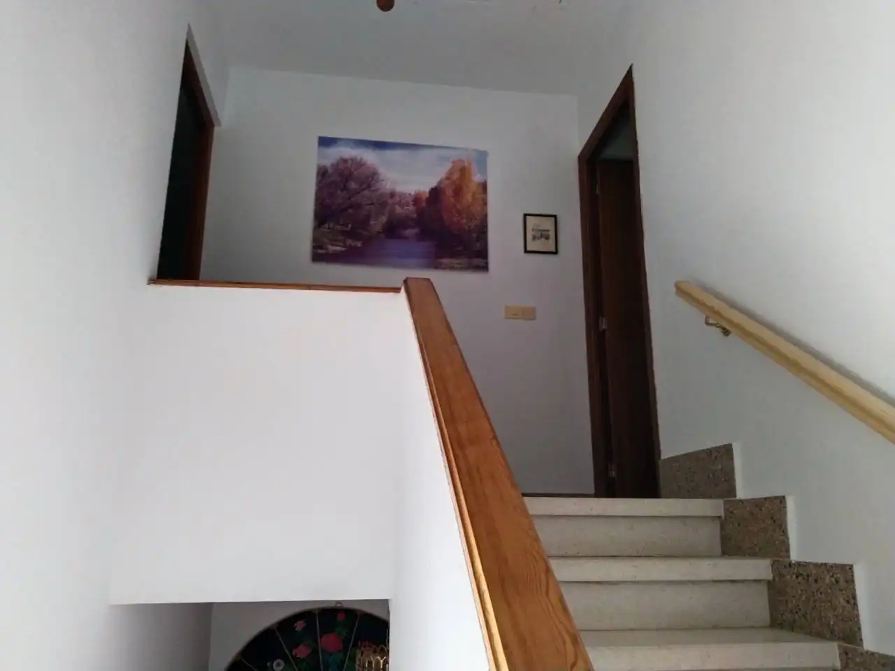 Casa o chalet en venta en Puentedura con Calefacción y Amueblado