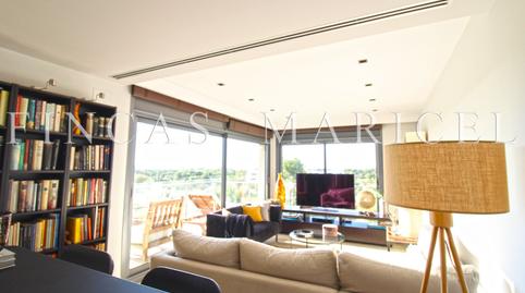 Photo 2 of Flat for sale in Can Pei, Barcelona