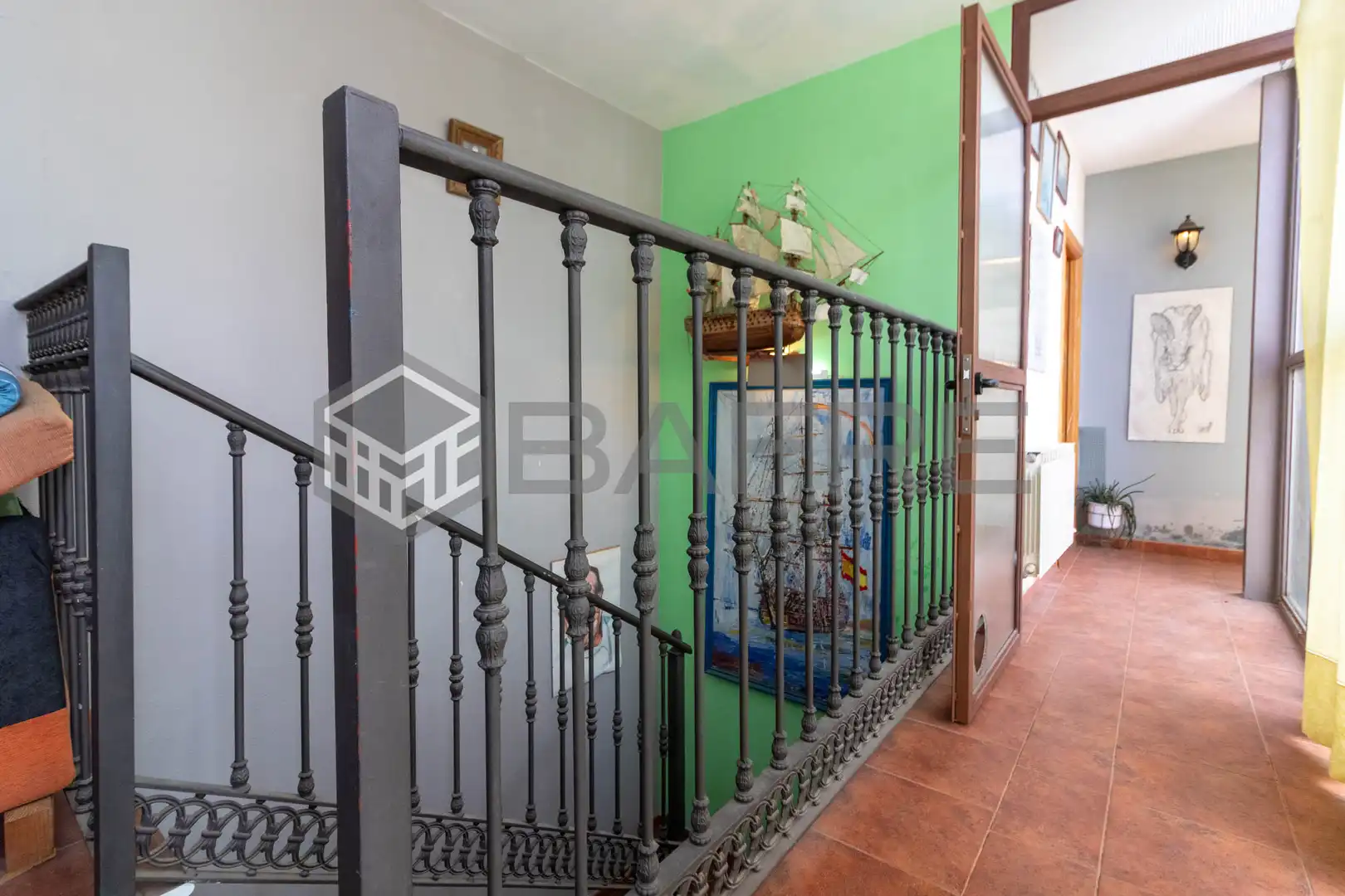 Casa o chalet en venta en Travesía de Beatriz Galindo, Casco Antiguo Norte