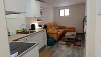 Wohnung zum verkauf in Centre, Reus, imagen 3