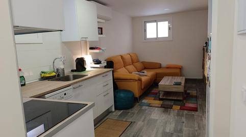 Foto 4 de Pis en venda a Centre, Tarragona