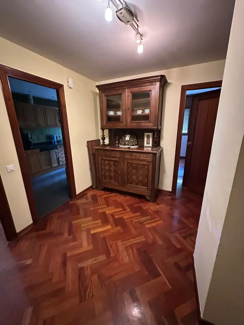 Wohnung mit Aufzug zum Verkauf in Calle Padre Claret, imagen 11