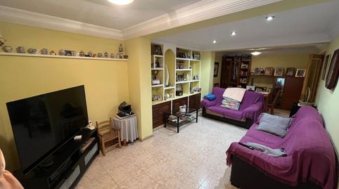 Photo 5 of Houses for sale in Can Canet, Sant Jordi, Palma de Mallorca