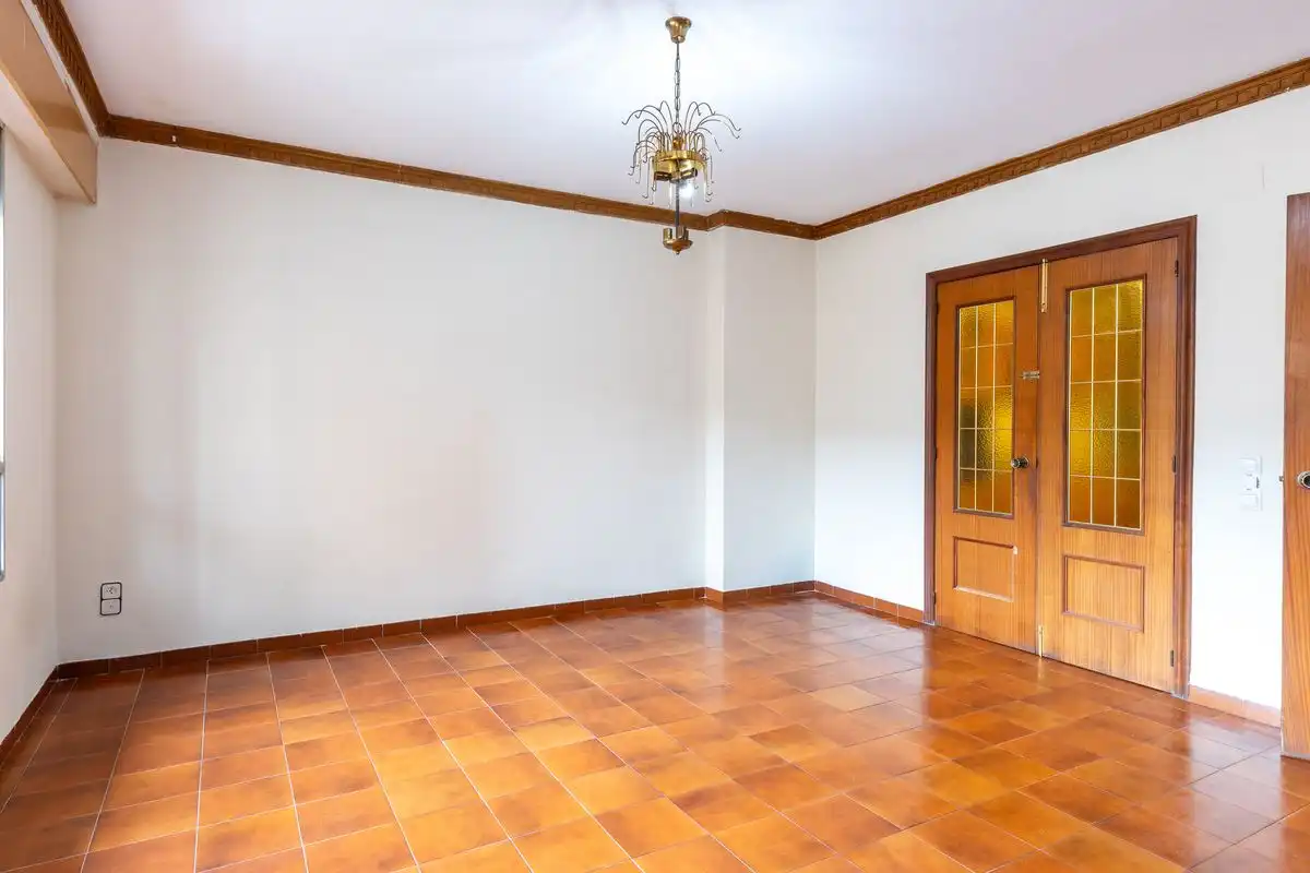 Maison avec terrasse à vendre à Carrèr València, imagen 4