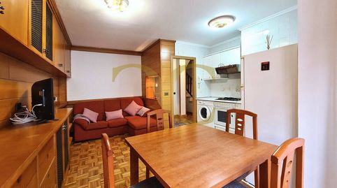 Foto 5 de Dúplex en venta en Calle Begoña, Barrio del Centro, Gijón