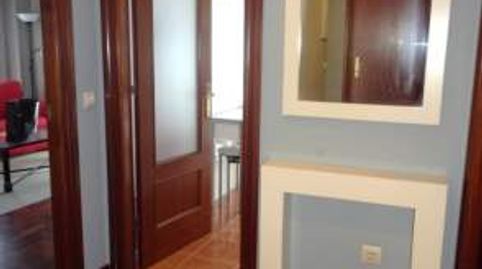 Foto 4 von Wohnung zur Miete in Cimadevilla, Gijón