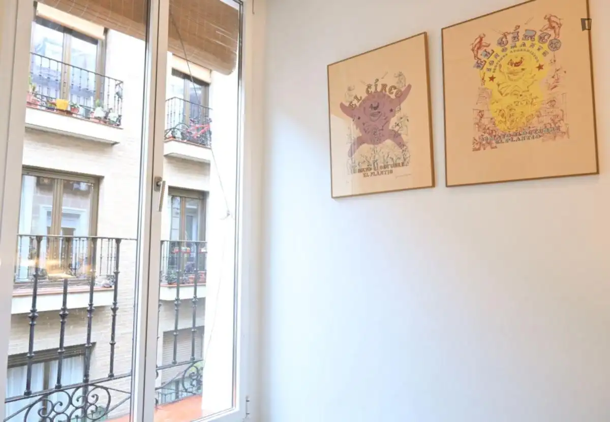 Apartamento en alquiler en Centro, imagen 28