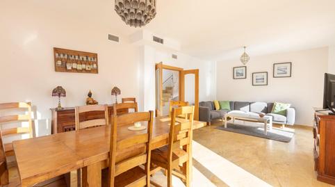 Foto 5 de Casa o xalet en venda a Calle Puntal de las Siete Lagunas, 51, Dílar, Granada