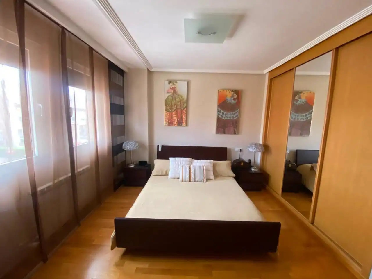Casa en venta en Calle Escipion, imagen 18