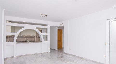 Foto 3 de Piso en venta en Calle Mojácar, 19, Carboneras, Almería