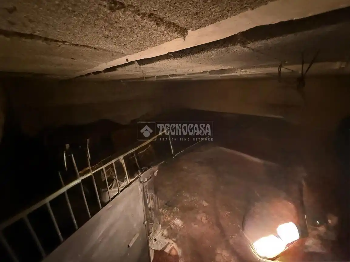 Casa o xalet en venda en Badajoz