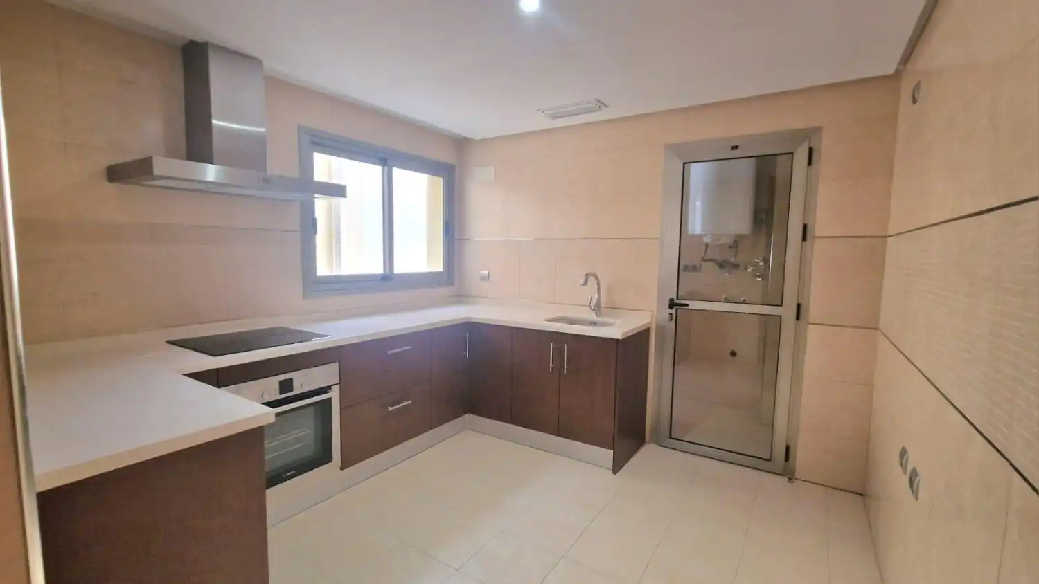 Ático con terraza en venta en Centro, imagen 7