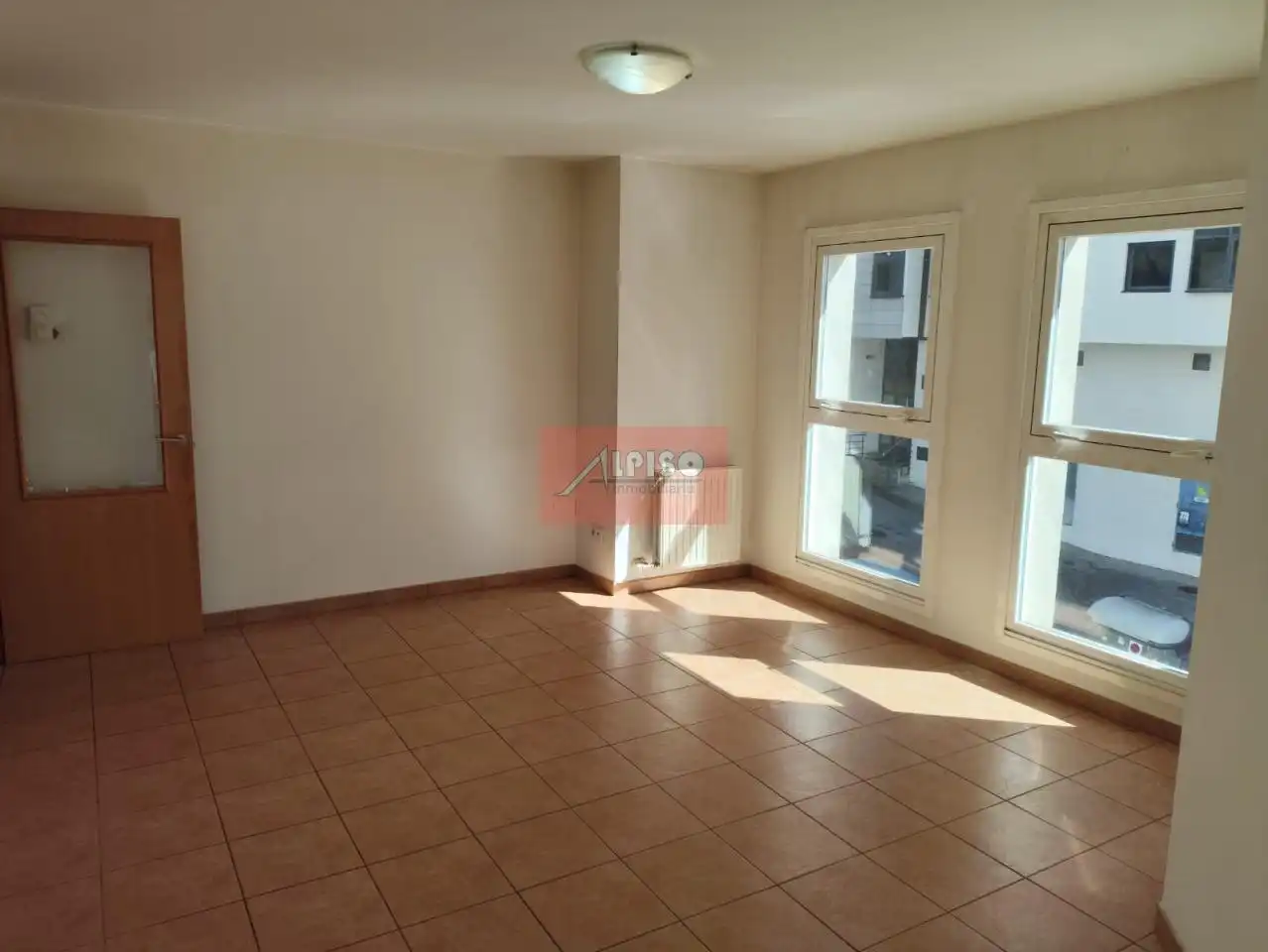 Appartement avec ascenseur à vendre à Chano Piñeiro 1, imagen 13