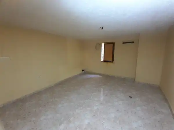 Piso en venta en Peralta / Azkoien
